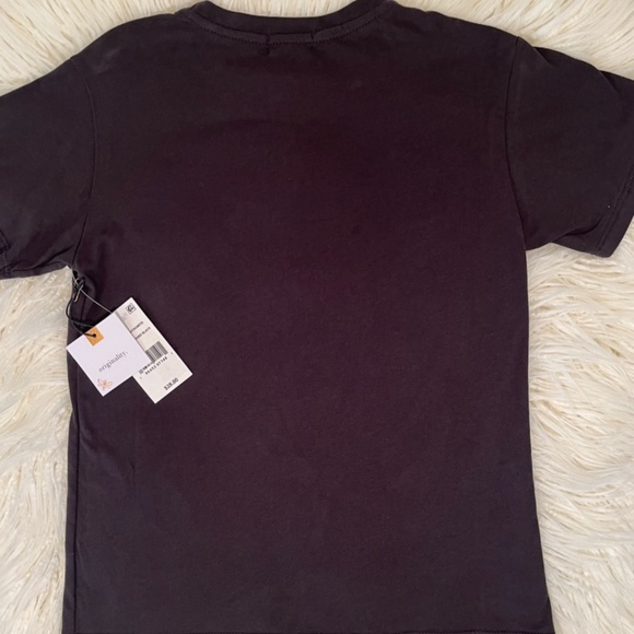 Originality "Be the Sunshine Tee" - Picture 3 of 3